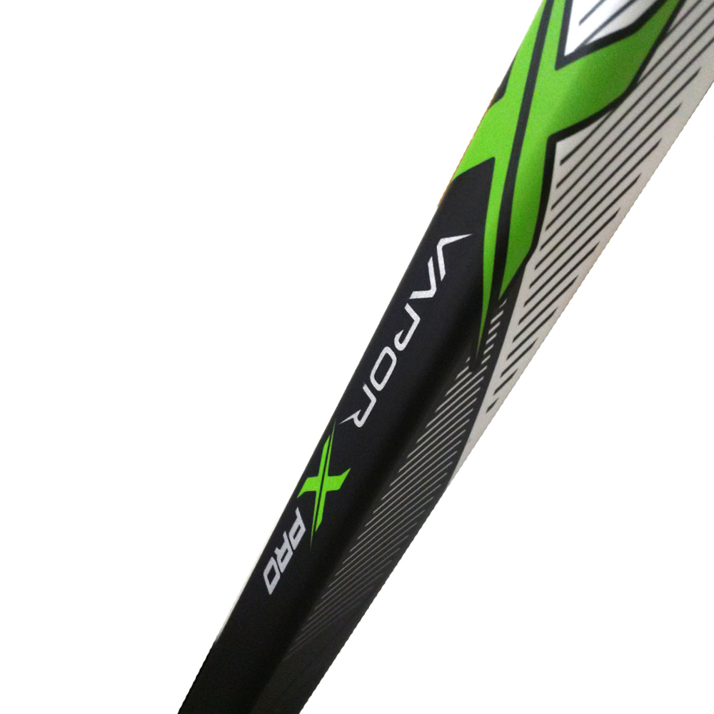 BAUER Vapor XPRO SMU Composite Stick Sr