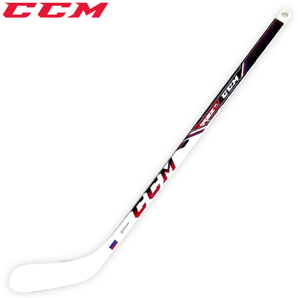 CCMRBZOlympicMiniStick