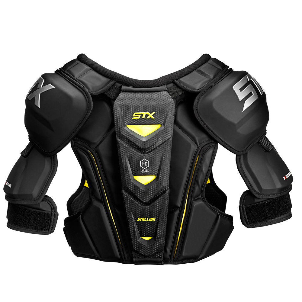 stx-stallion-500-shoulder-pad-sr