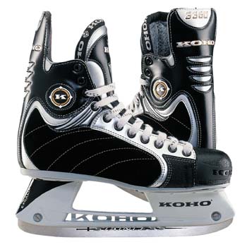 Koho Skates