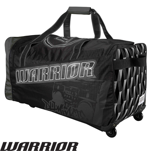 Warrior Eraser Gloves