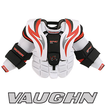 Vaughn 8606