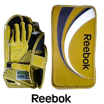 reebok premier 3 glove