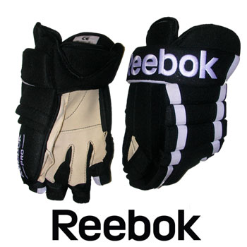 reebok 4 roll gloves