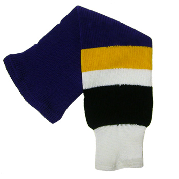 CCM Custom Color Hockey Socks (The Rest)- Senior