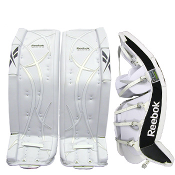 reebok 4 roll 9000 sr hockey gloves