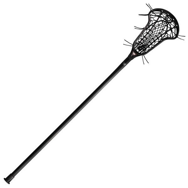 ECD Infinity Woman's Complete Lacrosse Stick