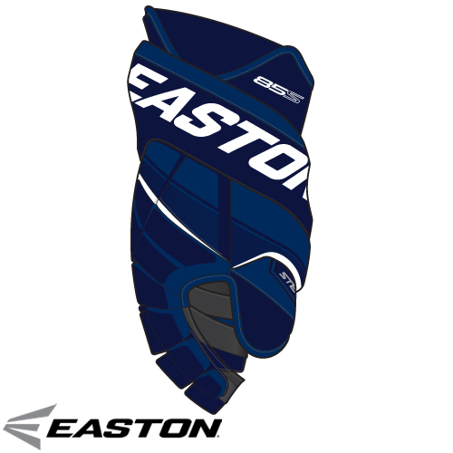 Easton Stealth 85S Glove- Sr