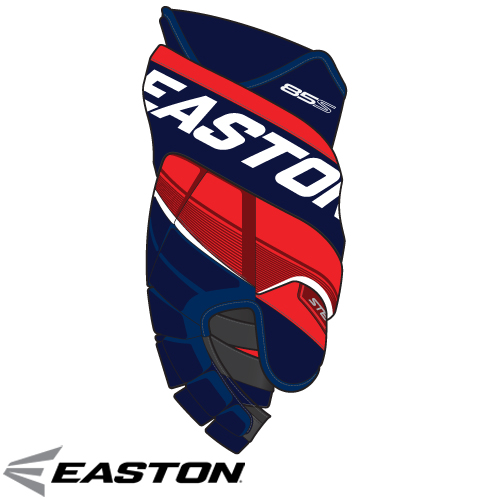 Easton Stealth 85S Stick Bag