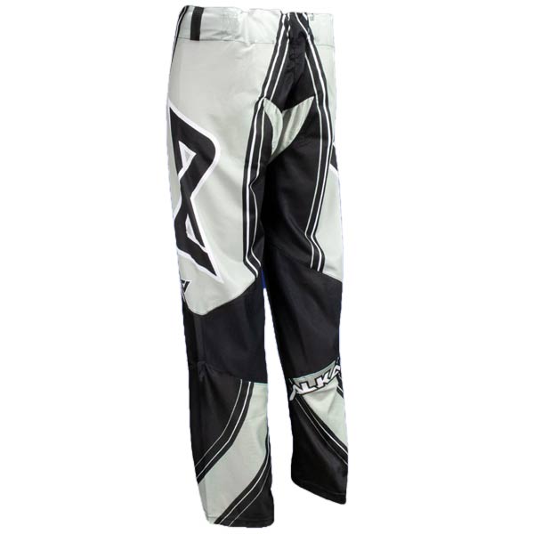 ALKALI Revel 2 Swoop Roller Hockey Pant- Sr