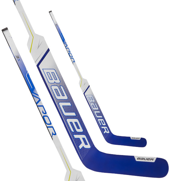 Bauer Vapor X2.9 Composite Goalie Stick