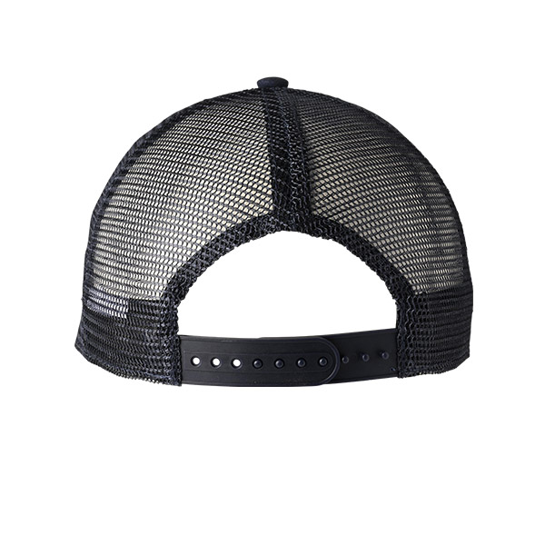 BAUER Core Adjustable Cap- Sr