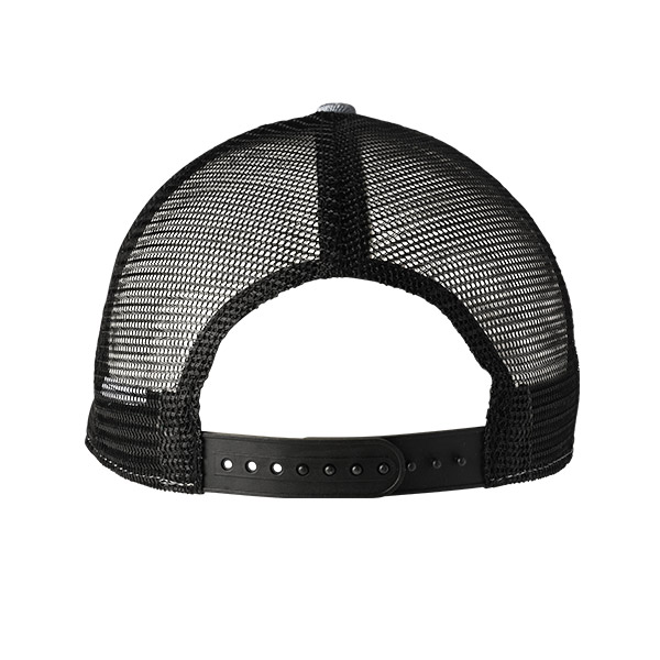 BAUER Core Snapback Cap- Yth