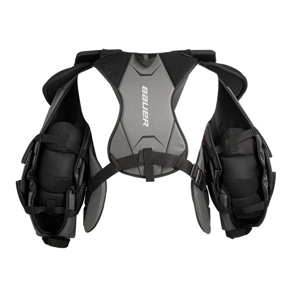 Bauer GSX Goalie Chest Protector - Senior