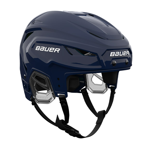 BAUER Hyperlite 2 Hockey Helmet