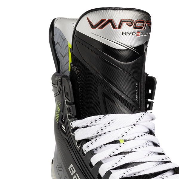 BAUER Vapor Hyperlite 2 Hockey Skate- Sr