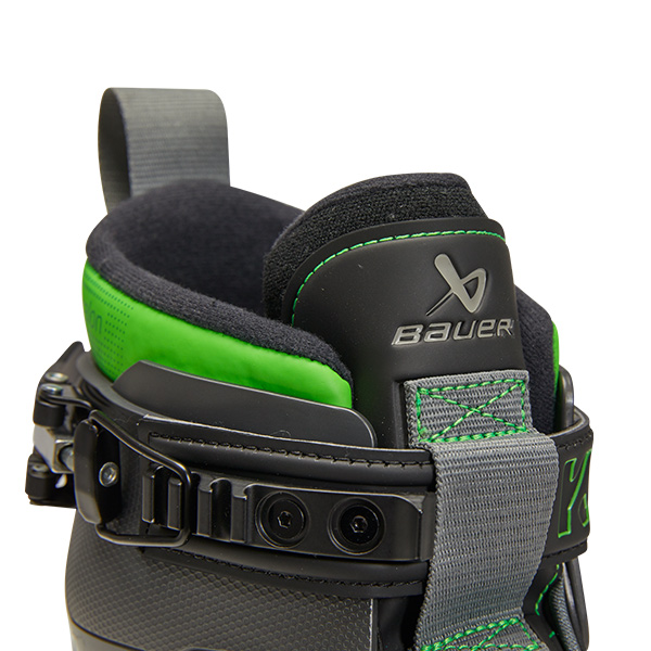 BAUER Konekt Goal Skate- Sr