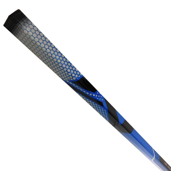 BAUER Nexus 3N Grip Stick Sr