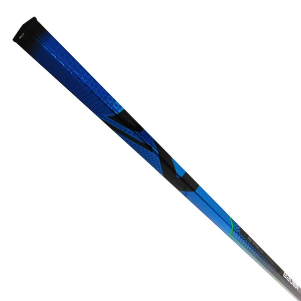 BAUER Nexus Geo Grip Stick- Int