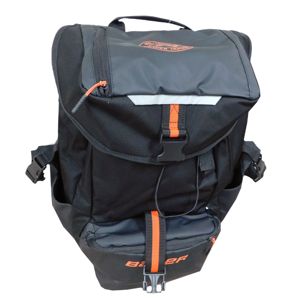 BAUER Pond Bag