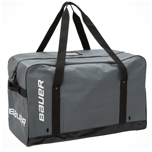 BAUER Pro Carry Bag- Sr '23