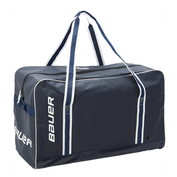 BAUER Pro Carry Bag- Jr '23