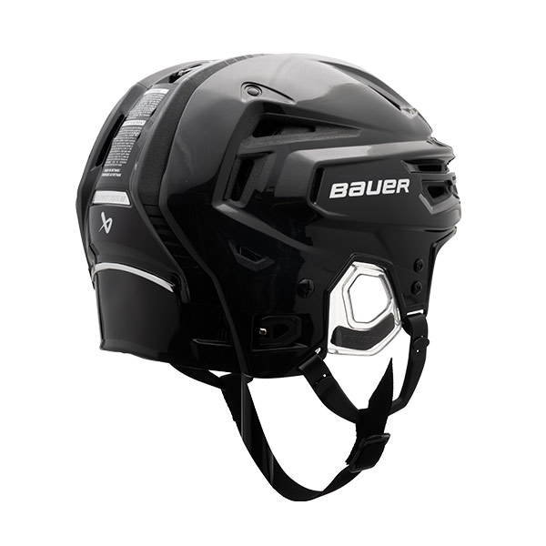 BAUER RE-AKT 155 Hockey Helmet