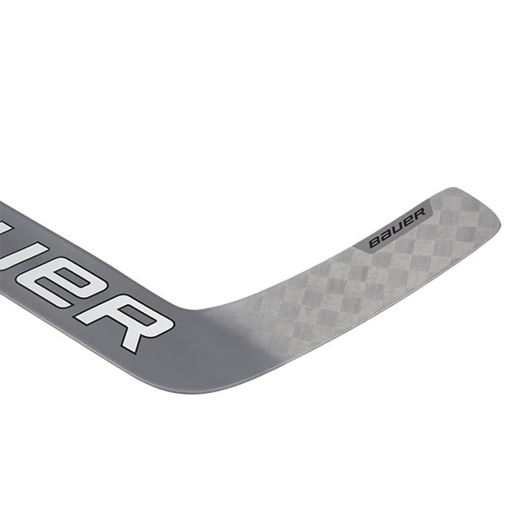 BAUER Supreme 3S Pro Grip Stick Sr