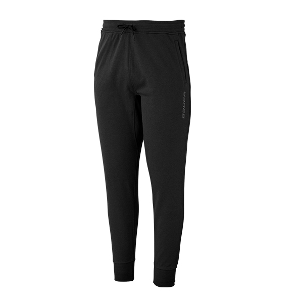 BAUER Team Jogger Pant- Sr