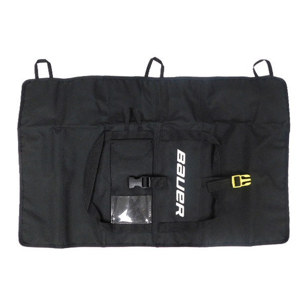Bauer S19 Individual Garment-Hockey Jersey Bag