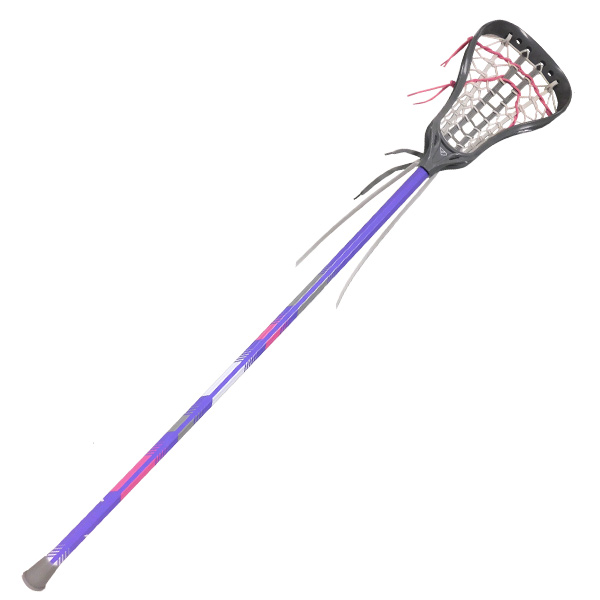 BRINE Dynasty Rise Women's Lax Stick '22