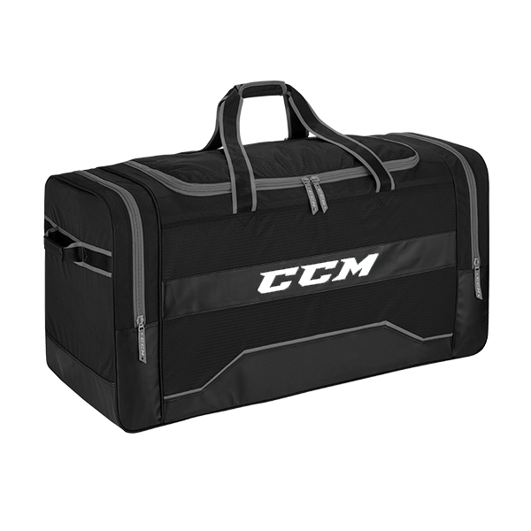 ccm cargo bag