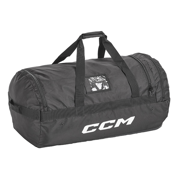 CCM 440 Premium Player Carry Bag- 32”
