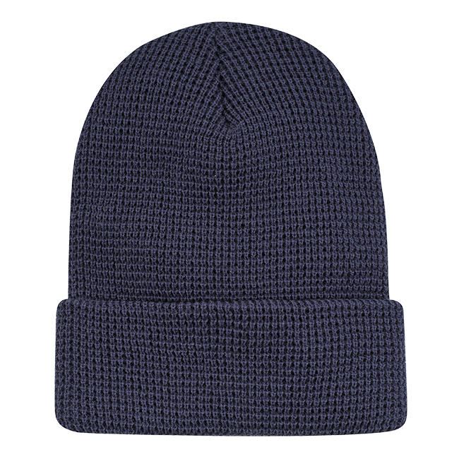 CCM ALL OUT Waffle Beanie