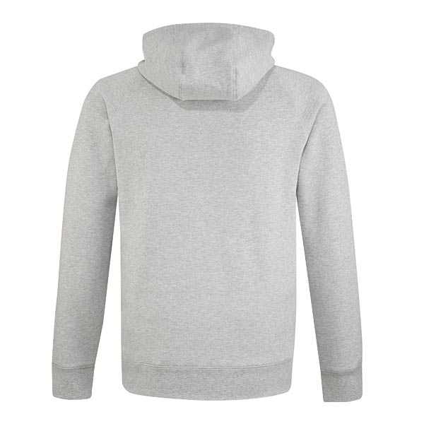 CCM ALLOUT Direction Pullover Hoodie- Sr