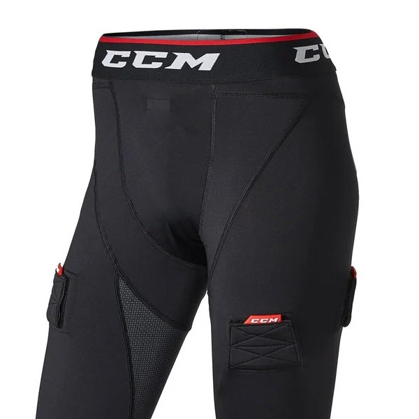 https://www.hockeyworld.com/common/images/products/alt/large/ccm-compression-jill-pant-wtabs-womans_1.jpg