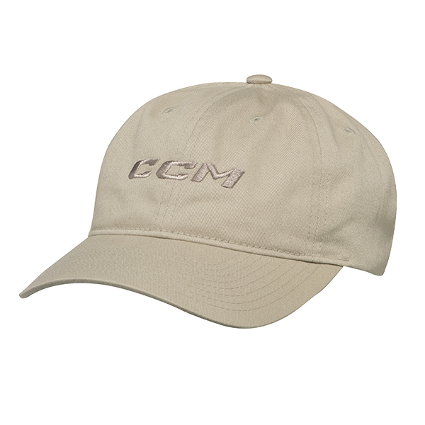 CCM Core Slouch Adjustable Hat