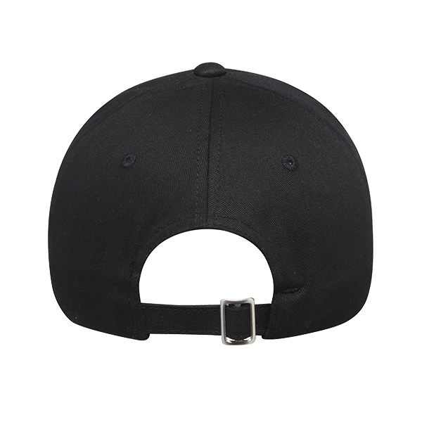 CCM Core Structured Adjustable Hat