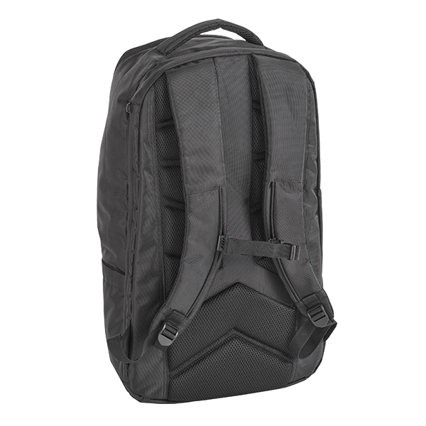 CCM Premium Backpack '23