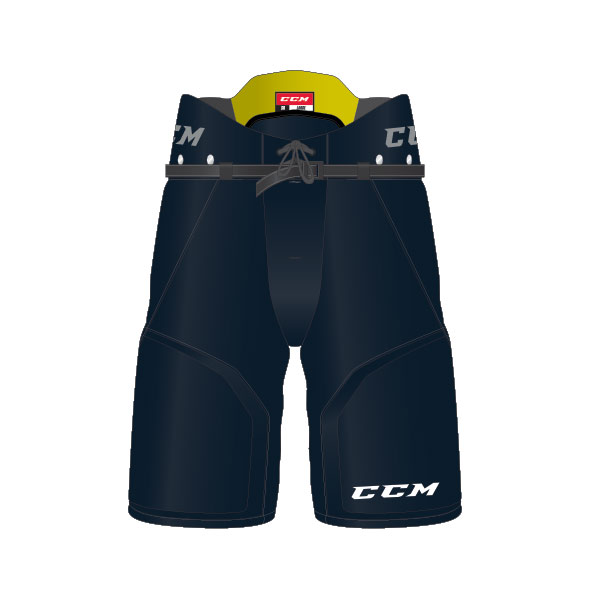 CCM Tacks AS-V Senior Hockey Pants (2022) | Source for Sports