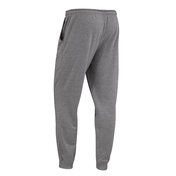 CCM Team Fleece Cuffed Jogger- Sr