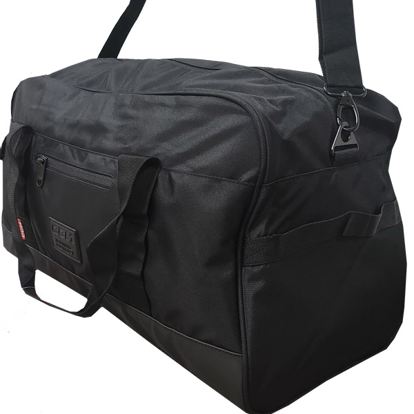 CCM Travel Duffle Bag