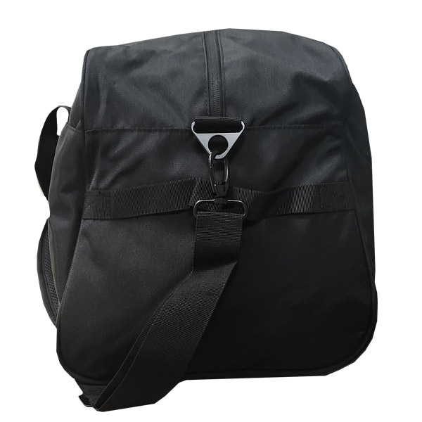 CCM Travel Duffle Bag