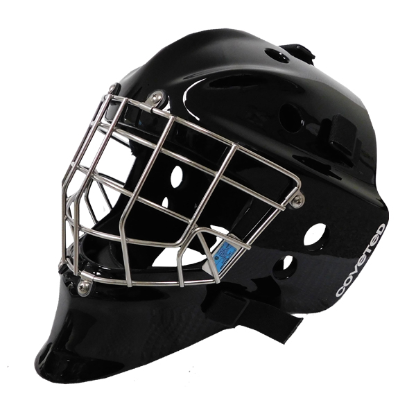 Coveted Mask Inc Goalie Mask Specialists – Coveted Mask Inc.