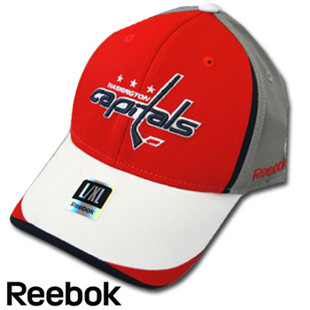 Reebok CTT63Z Draft Day Cap