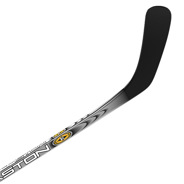 EASTON Synergy Hockey Stick- Sr