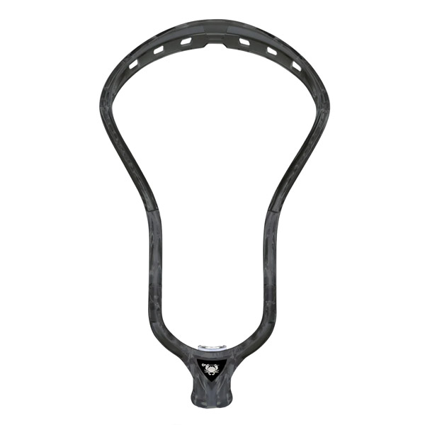 ECD Ion Offense Lacrosse Head