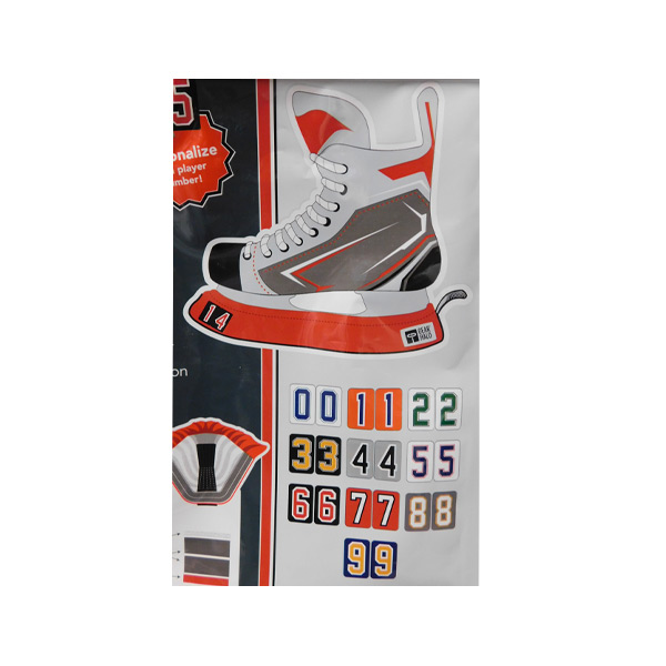 Gear Halo Skate Guard Jr