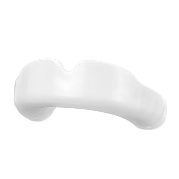 Guardlab Apex Lite Mouthguard