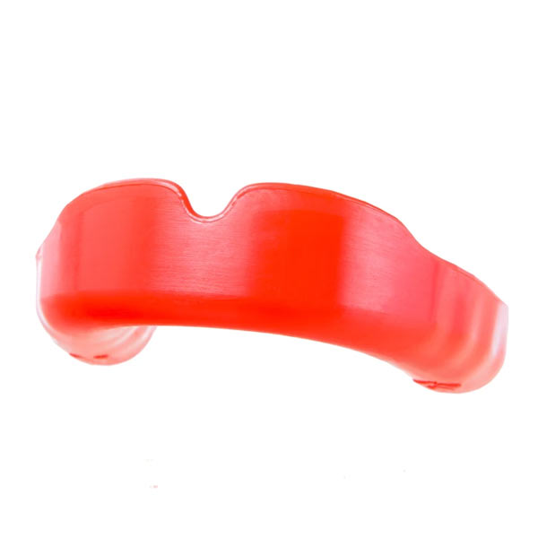 APEX Sports Mouth Guard, Boil and Bite